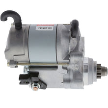 Load image into Gallery viewer, 280-0282 Remanufactured Starter Motor Denso Auto Parts Canada