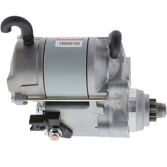 280-0282 Remanufactured Starter Motor Denso Auto Parts Canada