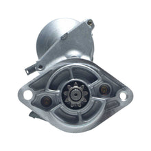Load image into Gallery viewer, 280-0283 Remanufactured Starter Motor Denso Auto Parts Canada