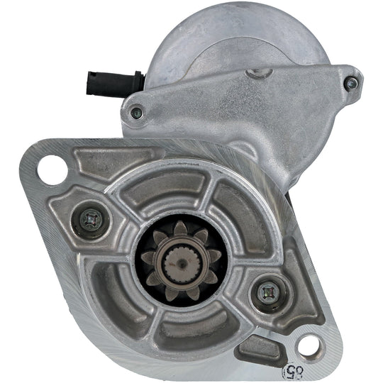 280-0284 Remanufactured Starter Motor Denso Auto Parts Canada