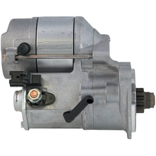 Load image into Gallery viewer, 280-0284 Remanufactured Starter Motor Denso Auto Parts Canada