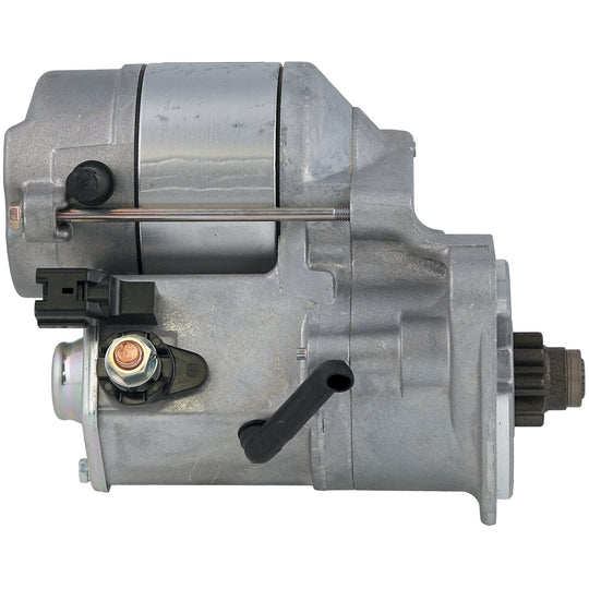 280-0284 Remanufactured Starter Motor Denso Auto Parts Canada