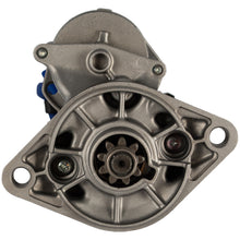 Load image into Gallery viewer, 280-0290 Remanufactured Starter Motor Denso Auto Parts Canada