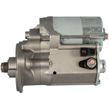Load image into Gallery viewer, 280-0290 Remanufactured Starter Motor Denso Auto Parts Canada