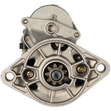 Load image into Gallery viewer, 280-0293 Remanufactured Starter Motor Denso Auto Parts Canada