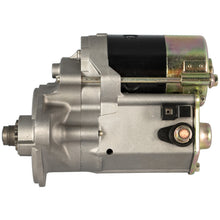 Load image into Gallery viewer, 280-0293 Remanufactured Starter Motor Denso Auto Parts Canada