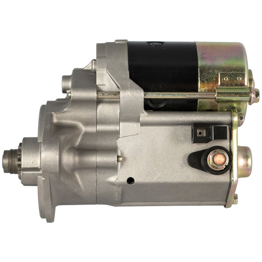 280-0293 Remanufactured Starter Motor Denso Auto Parts Canada