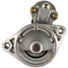 Load image into Gallery viewer, 280-0294 Remanufactured Starter Motor Denso Auto Parts Canada