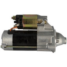 Load image into Gallery viewer, 280-0294 Remanufactured Starter Motor Denso Auto Parts Canada
