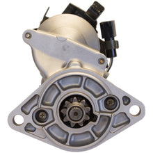 Load image into Gallery viewer, 280-0295 Remanufactured Starter Motor Denso Auto Parts Canada