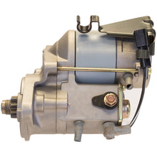 Load image into Gallery viewer, 280-0295 Remanufactured Starter Motor Denso Auto Parts Canada