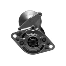 Load image into Gallery viewer, 280-0298 Remanufactured Starter Motor Denso Auto Parts Canada