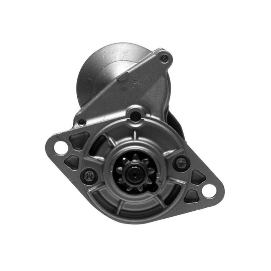 280-0298 Remanufactured Starter Motor Denso Auto Parts Canada