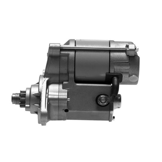 280-0298 Remanufactured Starter Motor Denso Auto Parts Canada