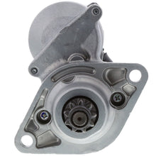 Load image into Gallery viewer, 280-0300 Remanufactured Starter Motor Denso Auto Parts Canada