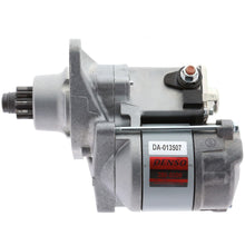 Load image into Gallery viewer, 280-0300 Remanufactured Starter Motor Denso Auto Parts Canada