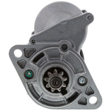 Load image into Gallery viewer, 280-0301 Remanufactured Starter Motor Denso Auto Parts Canada