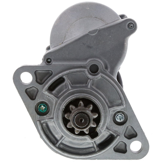 280-0301 Remanufactured Starter Motor Denso Auto Parts Canada