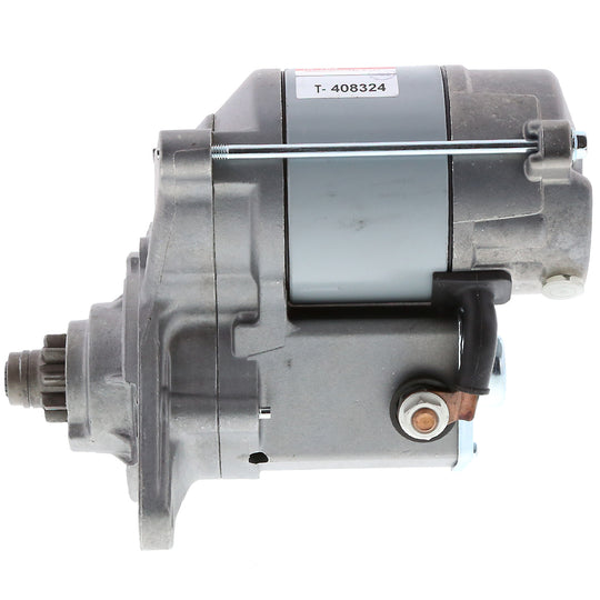 280-0301 Remanufactured Starter Motor Denso Auto Parts Canada