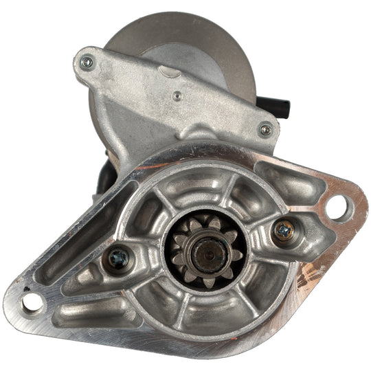 280-0305 Remanufactured Starter Motor Denso Auto Parts Canada
