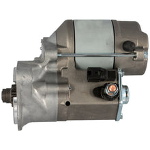 Load image into Gallery viewer, 280-0305 Remanufactured Starter Motor Denso Auto Parts Canada