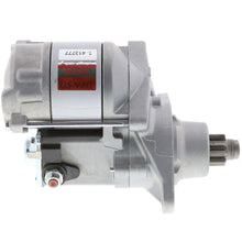 Load image into Gallery viewer, 280-0308 Remanufactured Starter Motor Denso Auto Parts Canada