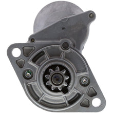 Load image into Gallery viewer, 280-0309 Remanufactured Starter Motor Denso Auto Parts Canada