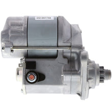 Load image into Gallery viewer, 280-0309 Remanufactured Starter Motor Denso Auto Parts Canada