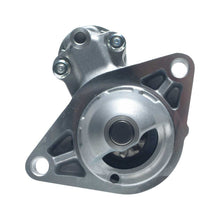 Load image into Gallery viewer, 280-0316 Remanufactured Starter Motor Denso Auto Parts Canada