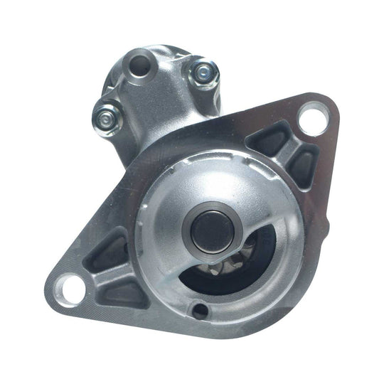 280-0316 Remanufactured Starter Motor Denso Auto Parts Canada