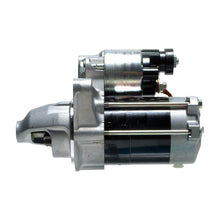 Load image into Gallery viewer, 280-0316 Remanufactured Starter Motor Denso Auto Parts Canada