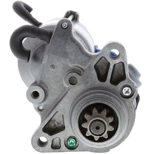 Charger l'image dans la galerie, 280-0319 Remanufactured Starter Motor Denso Auto Parts Canada