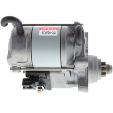 Charger l'image dans la galerie, 280-0319 Remanufactured Starter Motor Denso Auto Parts Canada