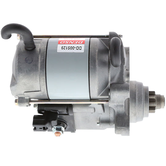 280-0319 Remanufactured Starter Motor Denso Auto Parts Canada