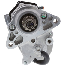Load image into Gallery viewer, 280-0320 Remanufactured Starter Motor Denso Auto Parts Canada