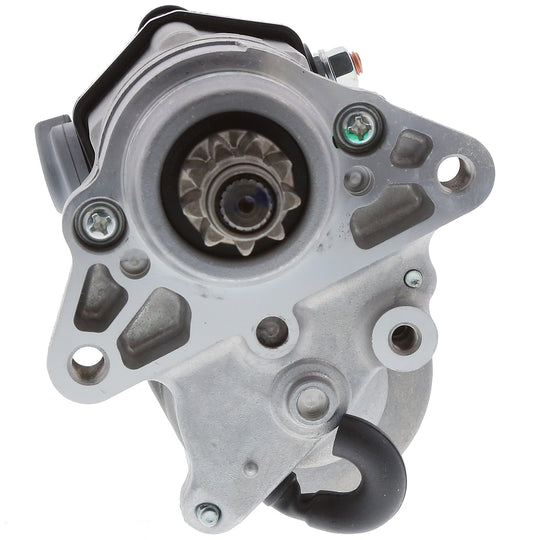 280-0320 Remanufactured Starter Motor Denso Auto Parts Canada