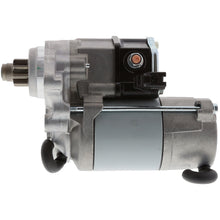 Load image into Gallery viewer, 280-0320 Remanufactured Starter Motor Denso Auto Parts Canada