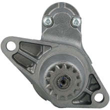 Load image into Gallery viewer, 280-0322 Remanufactured Starter Motor Denso Auto Parts Canada