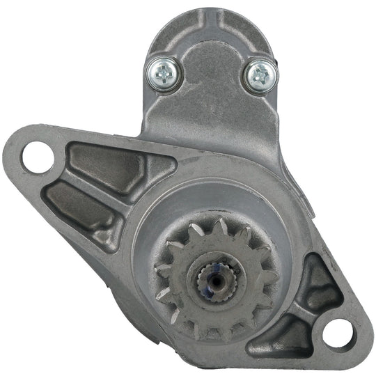 280-0322 Remanufactured Starter Motor Denso Auto Parts Canada