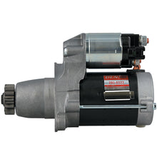 Load image into Gallery viewer, 280-0322 Remanufactured Starter Motor Denso Auto Parts Canada