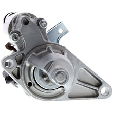 Load image into Gallery viewer, 280-0324 Remanufactured Starter Motor Denso Auto Parts Canada