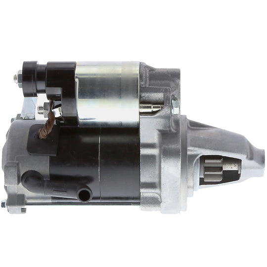280-0324 Remanufactured Starter Motor Denso Auto Parts Canada