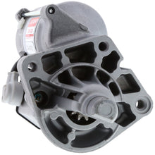 Load image into Gallery viewer, 280-0326 Remanufactured Starter Motor Denso Auto Parts Canada