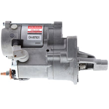 Load image into Gallery viewer, 280-0326 Remanufactured Starter Motor Denso Auto Parts Canada