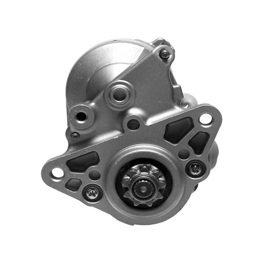 280-0329 Remanufactured Starter Motor Denso Auto Parts Canada