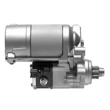 Load image into Gallery viewer, 280-0329 Remanufactured Starter Motor Denso Auto Parts Canada