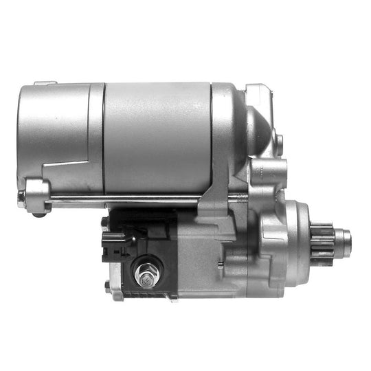 280-0329 Remanufactured Starter Motor Denso Auto Parts Canada
