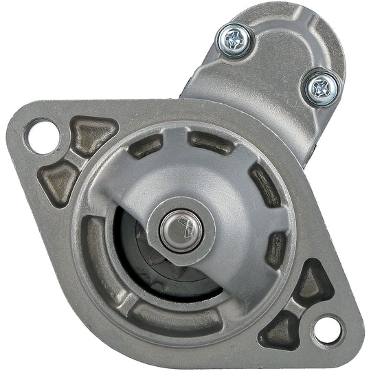 280-0330 Remanufactured Starter Motor Denso Auto Parts Canada