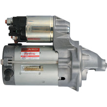 Load image into Gallery viewer, 280-0330 Remanufactured Starter Motor Denso Auto Parts Canada