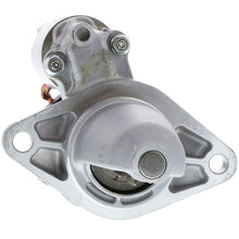 Load image into Gallery viewer, 280-0333 Remanufactured Starter Motor Denso Auto Parts Canada